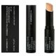 Korres Corrective Concealer Activated Charcoal SPF30 ACS3 3.5gr