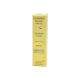 Coverderm Vanish Anti Redness Make Up SPF50 12 30ml