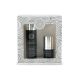 NATURA SIBERICA ROYAL CAVIAR GIFT SET