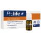 Epsilon Health Prolife Lactobacilli 7*8ml