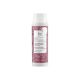 Natura Siberica Λάδι Καθαρισμού Deep Cleansing Hyaluronic Age-Defying για Λιπαρές Επιδερμίδες 150ml