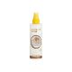 Medisei Panthenol Extra Sun Care Αντηλιακή Λοσιόν Προσώπου και Σώματος SPF50 σε Spray 250ml
