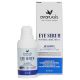 Anaplasis Eye Serum Puffiness & Dark Circles 15ml
