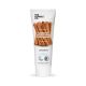 The Humble Co. Natural Toothpaste Cinnamon 75ml