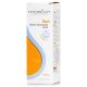 Target Pharma Hydrovit Sun Cream SPF50 50ml