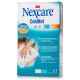 3M Nexcare Cold Hot Maxi 19.5x30cm