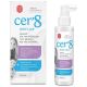 Vican Cer'8 Anti Lice Spray 125ml