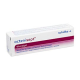 Schulke Octenisept Wound Gel 20ml