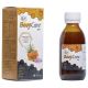 ILS Pharma BeezCare Dry Φυτικό Σιρόπι Καταπράυνση Λαιμού & Φάρυγγα 140ml