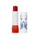 Korres Lipbalm Wild Rose Tinted