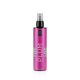 LAVISH CARE SUN TAN + BODY OIL FIG + PLUM 200ML