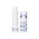 Korres Lipbalm Yogurt SPF20