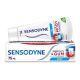 Sensodyne Sensitivity & Gum Οδοντόκρεμα για Ευαίσθητα Δόντια 75ml