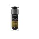 Frezyderm Vitamin 5C3 Stable Αντιγηραντικό Serum Προσώπου με Βιταμίνη C & Πεπτίδια για Αποτοξίνωση & Λάμψη 30ml