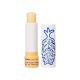 Korres Lipbalm Thyme Honey Shimmery