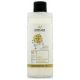 Anaplasis Νερό Demaquillage Micellaire 400ml