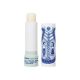 Korres Lipbalm Mint Cooling Sensation