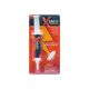 Xeklir Cockroaches Gel για Κατσαρίδες 10gr