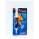 Xeklir Gel για Μυρμήγκια 10gr