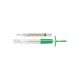 PiC Solution Eco Plus Θερμόμετρο Μασχάλης με Γάλλιο