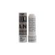 Korres Lip Butter 5ml