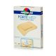Master Aid Forte Med Strip 100x80mm 10τμχ