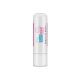 Sebamed Lip Care 4.8gr 