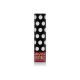 Apivita Chestnut Lip Balm με Χρώμα 4.4gr
