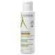 A-Derma Exomega Control Emollient Foaming Gel 500ml