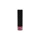 Apivita Black Currant Lip Balm Black Currant 4.4gr