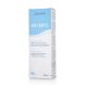 Pierre Fabre Dexeryl Emollient Cream 250gr