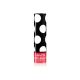 Apivita Pomegranate Lip Balm με Χρώμα 4.4gr