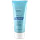 Ducray Gel κατά της Ακμής Keracnyl Foaming with Myrtacine Innovation for Face & Body για Λιπαρές Επιδερμίδες 200ml