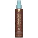 Intermed Luxurious Sun Care Αντηλιακό Λάδι για το Σώμα SPF6 200ml