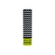 Apivita Lip Balm SPF15 Chamomile 4.4gr