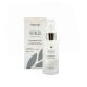 Serum Skin Booster VITALEA Hyaluronic Acid 30ml