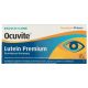 Bausch & Lomb Ocuvite Lutein Premium 30 ταμπλέτες