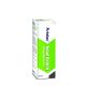 Bausch & Lomb Artelac Nasal Ectoin Allergy Spray 2% 20ml