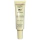 Coverderm Vanish Anti Redness Make Up SPF50 13 30ml