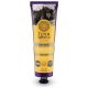 Natura Siberica Tuva Siberica Yak Milk Hand Balm 75ml