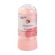 Medisei Panthenol Extra Crystal Deo Mangosteen Roll-On 80gr