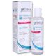 Froika Anti Dandruff Shampoo Oily Hair 200ml