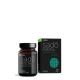 Olonea Sado Matcha Premium Japanese 30gr