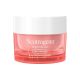 Neutrogena Bright Boost Gel Προσώπου Ημέρας για Αντιγήρανση 50ml