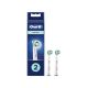 Oral-B Ortho Ανταλλακτικές Κεφαλές για Ηλεκτρική Οδοντόβουρτσα 2τμχ