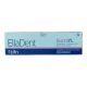EllaDent SucraYL Gel 30ml 1τμχ