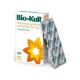 Bio-Kult Advanced Multi-Strain Formula Προβιοτικά 60 κάψουλες