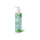 Medisei Γαλάκτωμα Καθαρισμού Panthenol Extra 3 in1 250ml