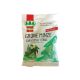 Kaiser 1889 Grüne Minze Eukalyptus-Citrus 60gr