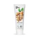 The Humble Co. Natural Toothpaste Ginger 75ml